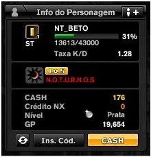 NT_BETO