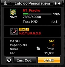 NT_Psycho