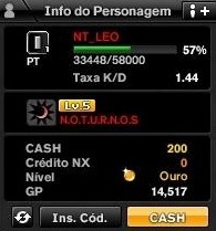 NT_LEO