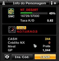 NT_DES3RT